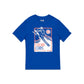 Chicago Cubs Lift Pass T-Shirt