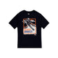 Denver Broncos Lift Pass T-Shirt