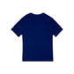 Los Angeles Dodgers Lift Pass T-Shirt