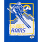 Los Angeles Rams Lift Pass T-Shirt