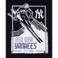 New York Yankees Lift Pass T-Shirt