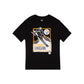 Pittsburgh Steelers Lift Pass T-Shirt