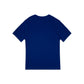 Golden State Warriors Sport Night Wordmark T-Shirt