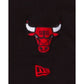 Chicago Bulls Sport Night T-Shirt