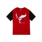 Chicago Bulls Sport Night T-Shirt