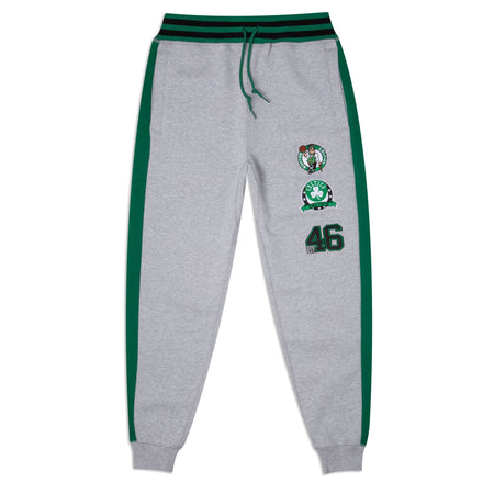Boston Celtics Sport Night Jogger