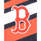 Boston Red Sox Lift Pass Vest