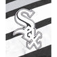Chicago White Sox Lift Pass Vest
