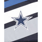 Dallas Cowboys Lift Pass Vest