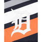 Detroit Tigers Lift Pass Vest