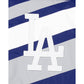 Los Angeles Dodgers Lift Pass Vest