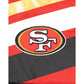 San Francisco 49ers Lift Pass Vest