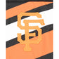 San Francisco Giants Lift Pass Vest