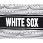 Chicago White Sox Lift Pass Crewneck