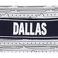 Dallas Cowboys Lift Pass Crewneck