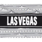 Las Vegas Raiders Lift Pass Crewneck