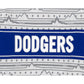 Los Angeles Dodgers Lift Pass Crewneck