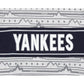 New York Yankees Lift Pass Crewneck