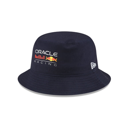 2024 Oracle Red Bull Racing Bucket