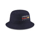 2024 Oracle Red Bull Racing Bucket Hat