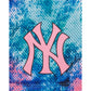 New York Yankees Vibrant Tides Shorts