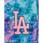 Los Angeles Dodgers Vibrant Tides Shorts