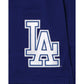 Los Angeles Dodgers Summer Classics Shorts