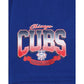 Chicago Cubs Summer Classics Shorts