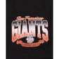 San Francisco Giants Summer Classics Shorts