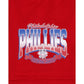 Philadelphia Phillies Summer Classics Shorts
