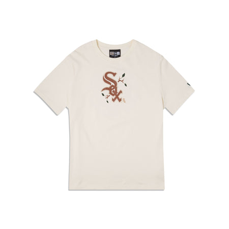 Chicago White Sox Camp Short Sleeve T-Shirt