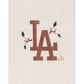 Los Angeles Dodgers Camp Short Sleeve T-Shirt