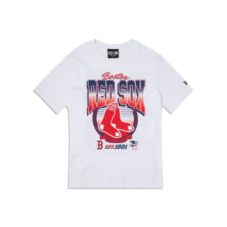 Boston Red Sox Summer Classics T-Shirt