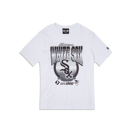 Chicago White Sox Summer Classics T-Shirt