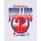 Philadelphia Phillies Summer Classics T-Shirt