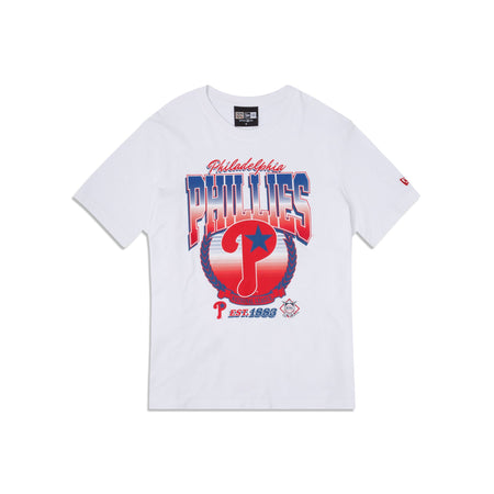 Philadelphia Phillies Summer Classics T-Shirt