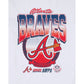 Atlanta Braves Summer Classics T-Shirt