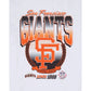 San Francisco Giants Summer Classics T-Shirt