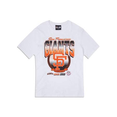 San Francisco Giants Summer Classics T-Shirt