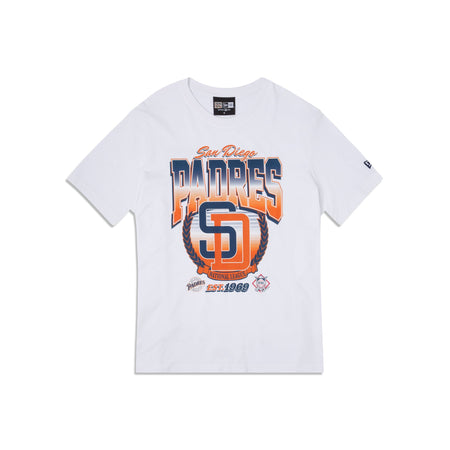 San Diego Padres Summer Classics T-Shirt