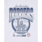 Los Angeles Dodgers Summer Classics T-Shirt