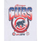 Chicago Cubs Summer Classics T-Shirt
