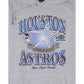 Houston Astros Summer Classics Hoodie