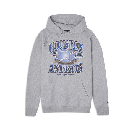 Houston Astros Summer Classics Hoodie
