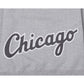 Chicago White Sox Summer Classics Hoodie