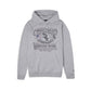 Chicago White Sox Summer Classics Hoodie