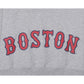 Boston Red Sox Summer Classics Hoodie