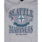 Seattle Mariners Summer Classics Hoodie