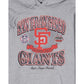 San Francisco Giants Summer Classics Hoodie