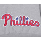 Philadelphia Phillies Summer Classics Hoodie
